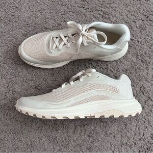 Merrell Fly Stike 2 Trail Running Shoes Womens 9